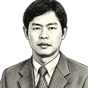 Dongjian Xie