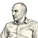 Doron Arazi