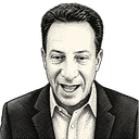 Doron Kempel