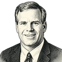 Doug Black