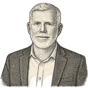 Douglas A. Kaye III CPA