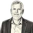 Douglas A. Kaye