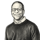 Douglas E. Love