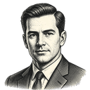 Douglas Edward Ward