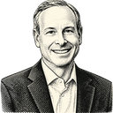 Douglas H. Shulman