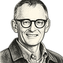 Douglas Howe