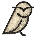 Douglas Irving Ostrover