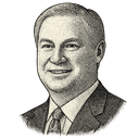 Douglas J. Pferdehirt