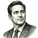 Douglas L. Goodwillie