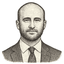 Douglas Landers Davis