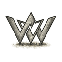 Douglas Landers Davis