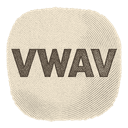 Douglas Landers Davis