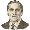 Douglas Merle Worman