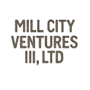 Douglas Michael Polinsky