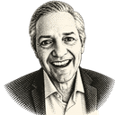 Douglas Michael Polinsky