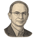 Douglas Murphy-Chutorian