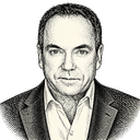 Douglas S. Ingram