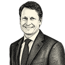 Douglas T. Dietrich