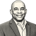 Douglas W. Campbell