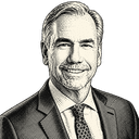 Douglas W. Chambers