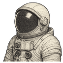 Jeffrey John Donnelly