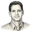 Dror Ben-Asher