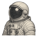 Charles Parker Ferry