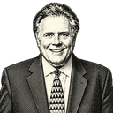 Dwight H. Egan