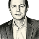 Dylan E. Taylor