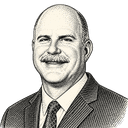 E. Allen Nicholson