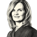 E. Jean Savage