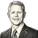E. Rand Sutherland