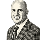 Earl C. Austin Jr.