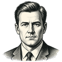 Edmund Nabrotzky