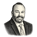 Eduardo Chedid Simoes