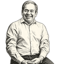 Eduardo Ebensperger Orrego