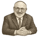 Eduardo Sergio Elsztain