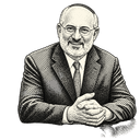 Eduardo Sergio Elsztain