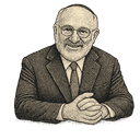 Eduardo Sergio Elsztain