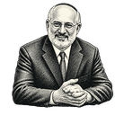 Eduardo Sergio Elsztain