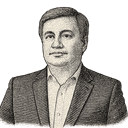 Eduardo Siffert Couto