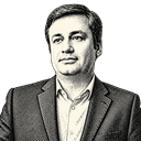 Eduardo Siffert Couto