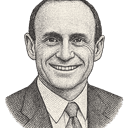 Edward Baltazar Pitoniak