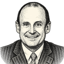 Edward Baltazar Pitoniak