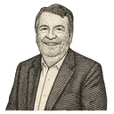 Edward C. Dowling Jr.,