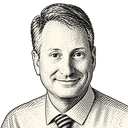 Edward F. Barry