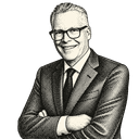 Edward H. Bastian