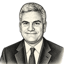 Edward H. Ross