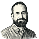 Edward H. West