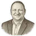 Edward J. Lehner CPA